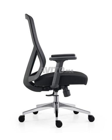 🌙 Promotions Ramadan sur le mobilier de bureau