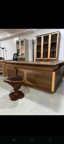 🌙 Promotions Ramadan sur le mobilier de bureau