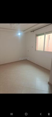 Appartement à louer 62 m² à Marrakech