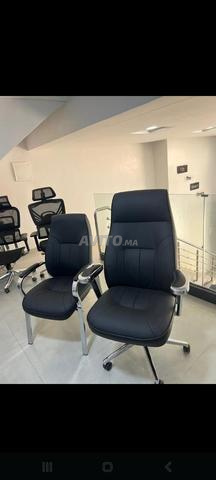 Mobilier de bureau de haute qualité 📞 Prix ​​raisonnables