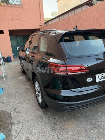 طوارق يد أولى 12/2021 - 2