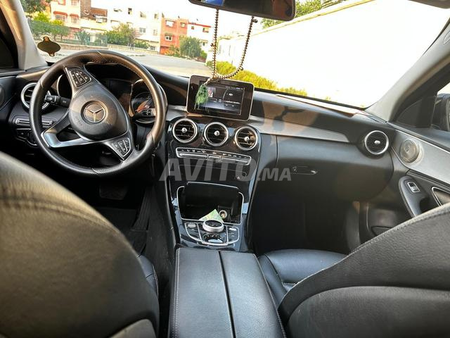 Dacia Duster Diesel Automatique 2021 à Béni Mellal