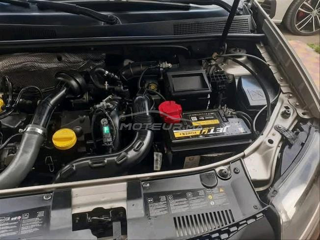 dacia Logan diesel 