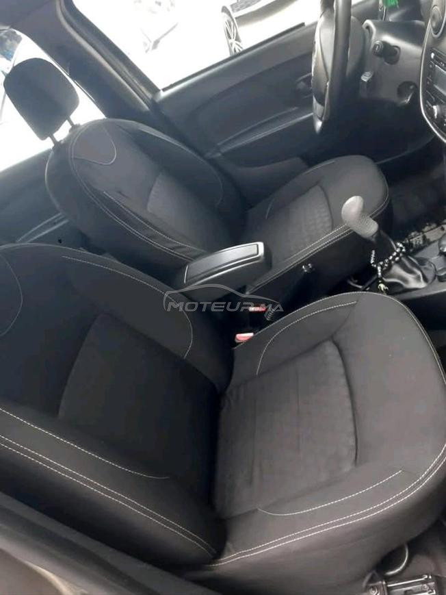dacia Logan diesel 