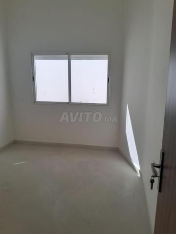 Appartement neuf à Salé. Excellente situation.