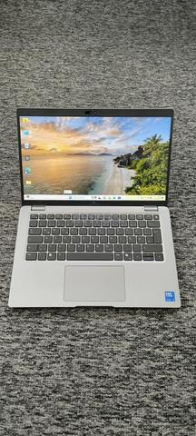Dell Latitude 5450 Ultra 5 16Go 512Go Nvme
