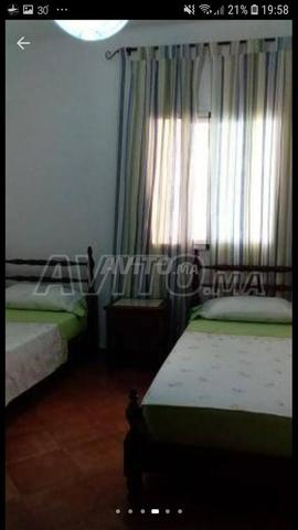 Appartement meublé équipé pour location journalière à Fès - image 3