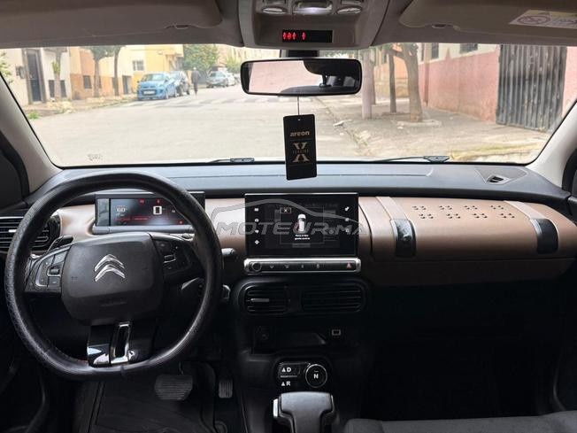 je met en vente ma C4 cactus