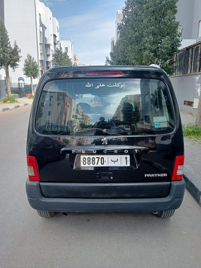 rabat rabat