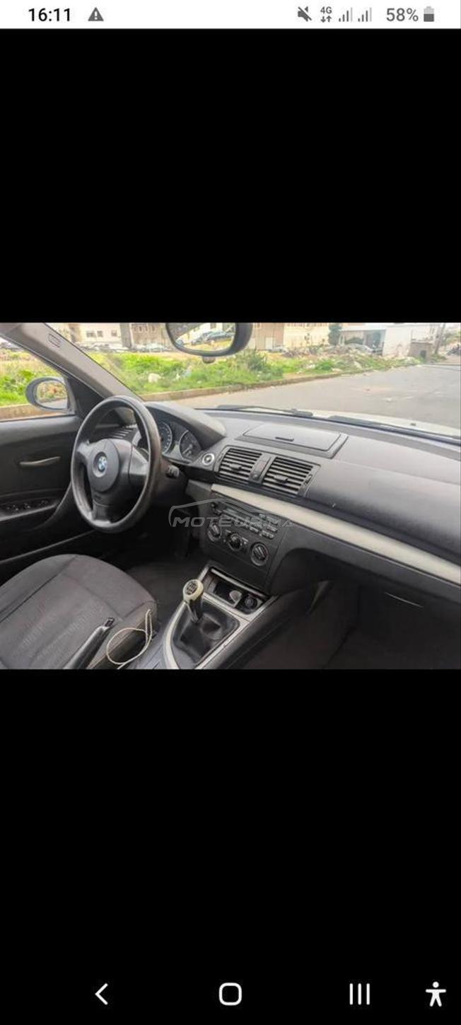 bmw  siri1