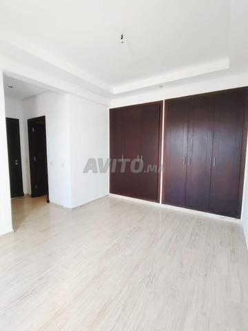 شقة للإيجار في سلا الجديدة التابعة لسلا - 2