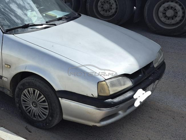 renault 19