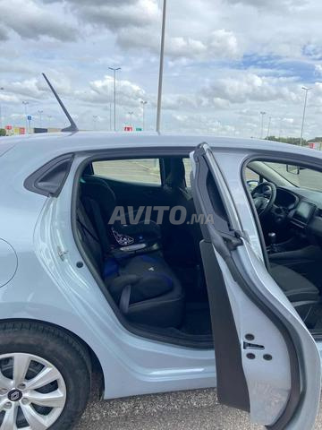 Louez en toute sécurité    Livraison Aéroport
