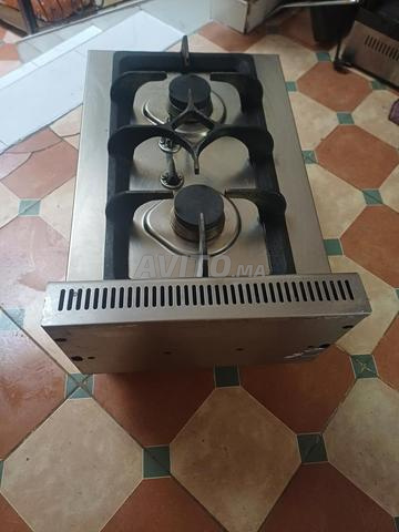 A vendre en très bonne état ( 3 mois d'usage)