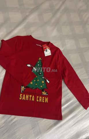 Vêtements de l'Aïd à vendre