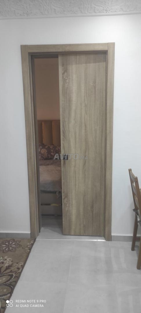 Appartements à louer - image 4