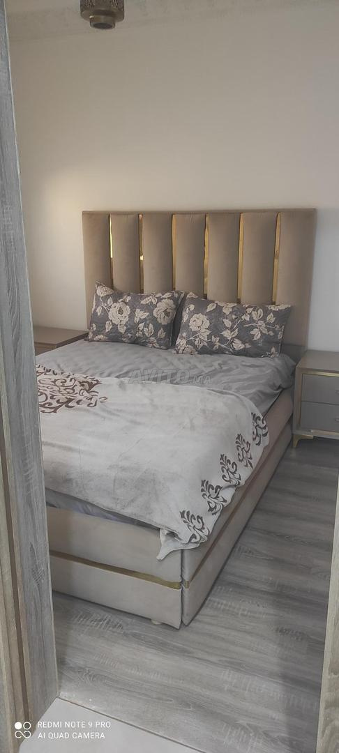 Appartements à louer - image 5