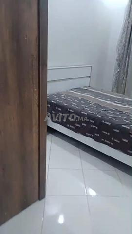 Magnifique appartement à vendre à Mounassamat Annour, Tanger