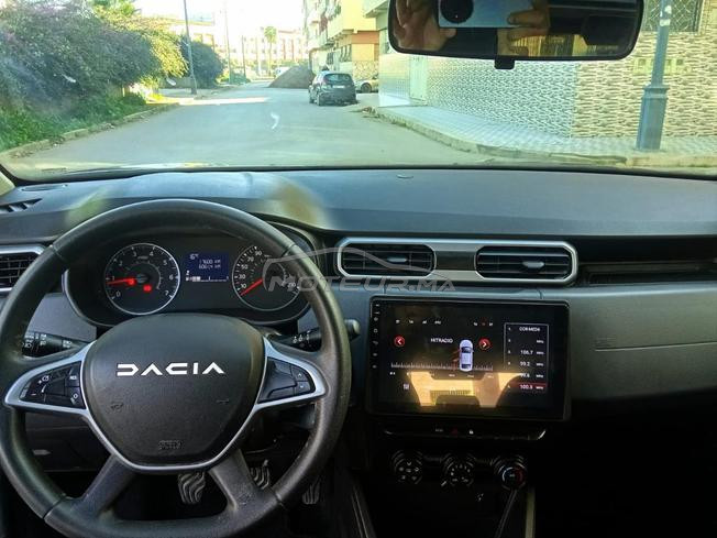 a vendre ma voiture 