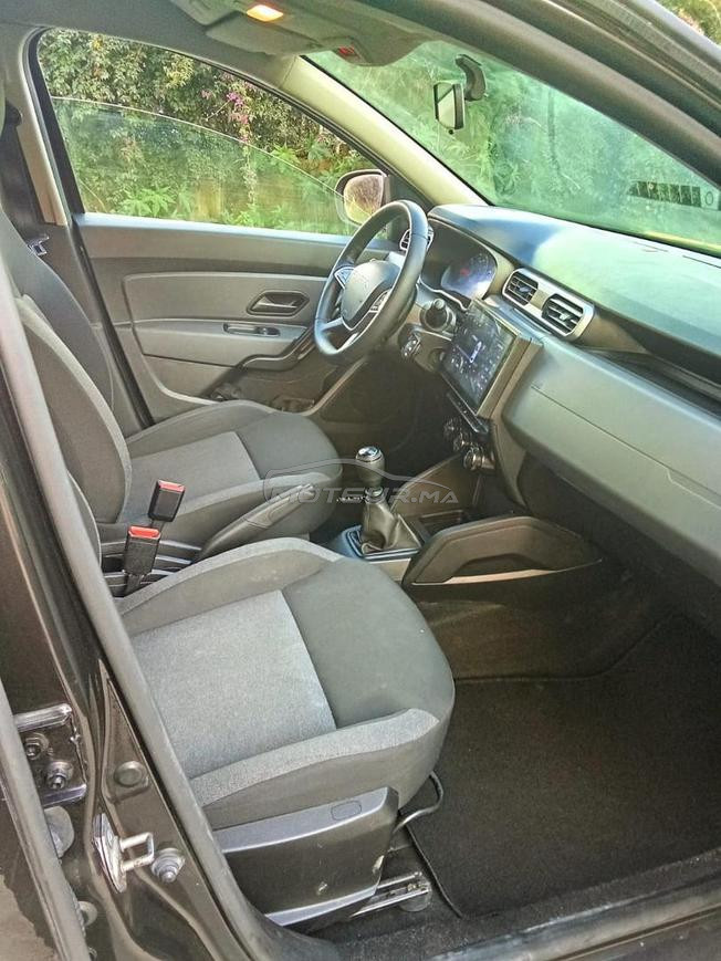a vendre ma voiture 