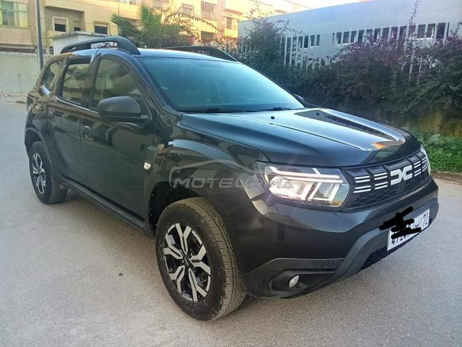 a vendre ma voiture 