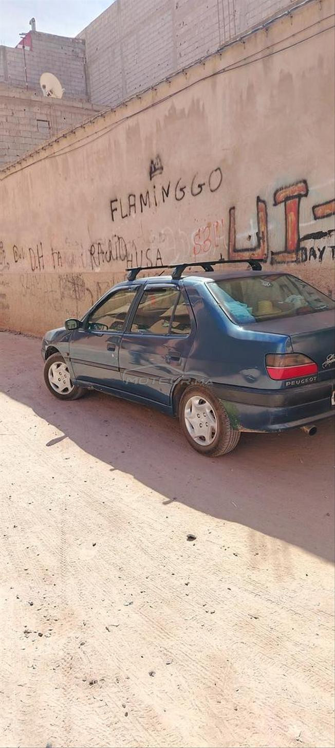 سيارت مميزة 