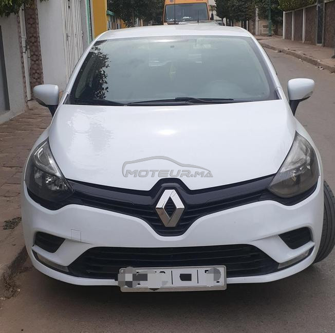voiture en très bonne etat