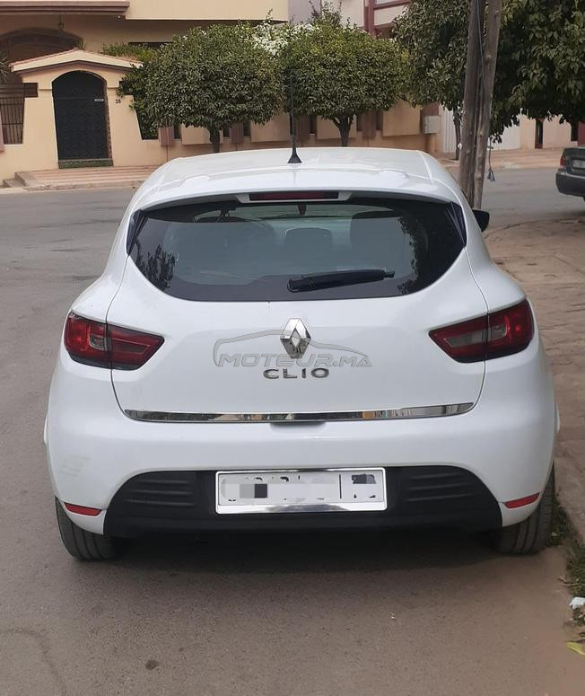 voiture en très bonne etat