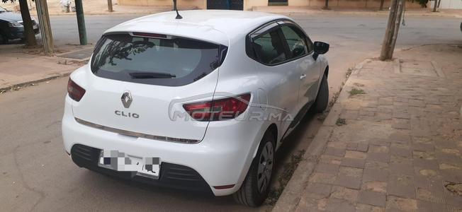 voiture en très bonne etat