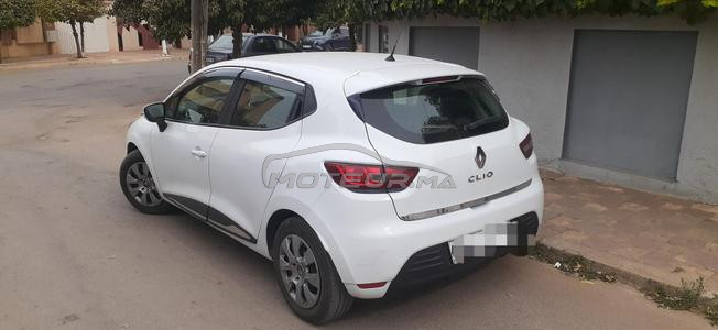 voiture en très bonne etat