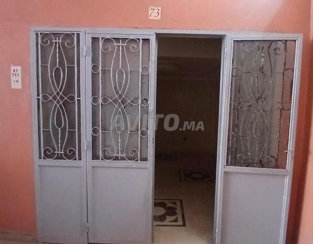 محل للكراء في سيدي يوسف بن علي | محل للكراء