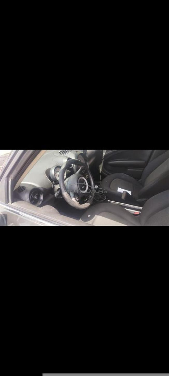 voiture d'occasion à vendre 
