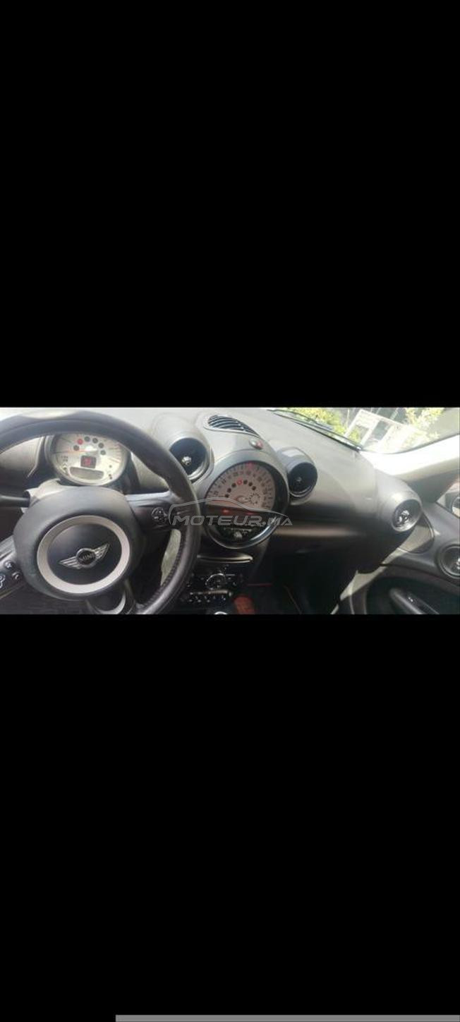 voiture d'occasion à vendre 