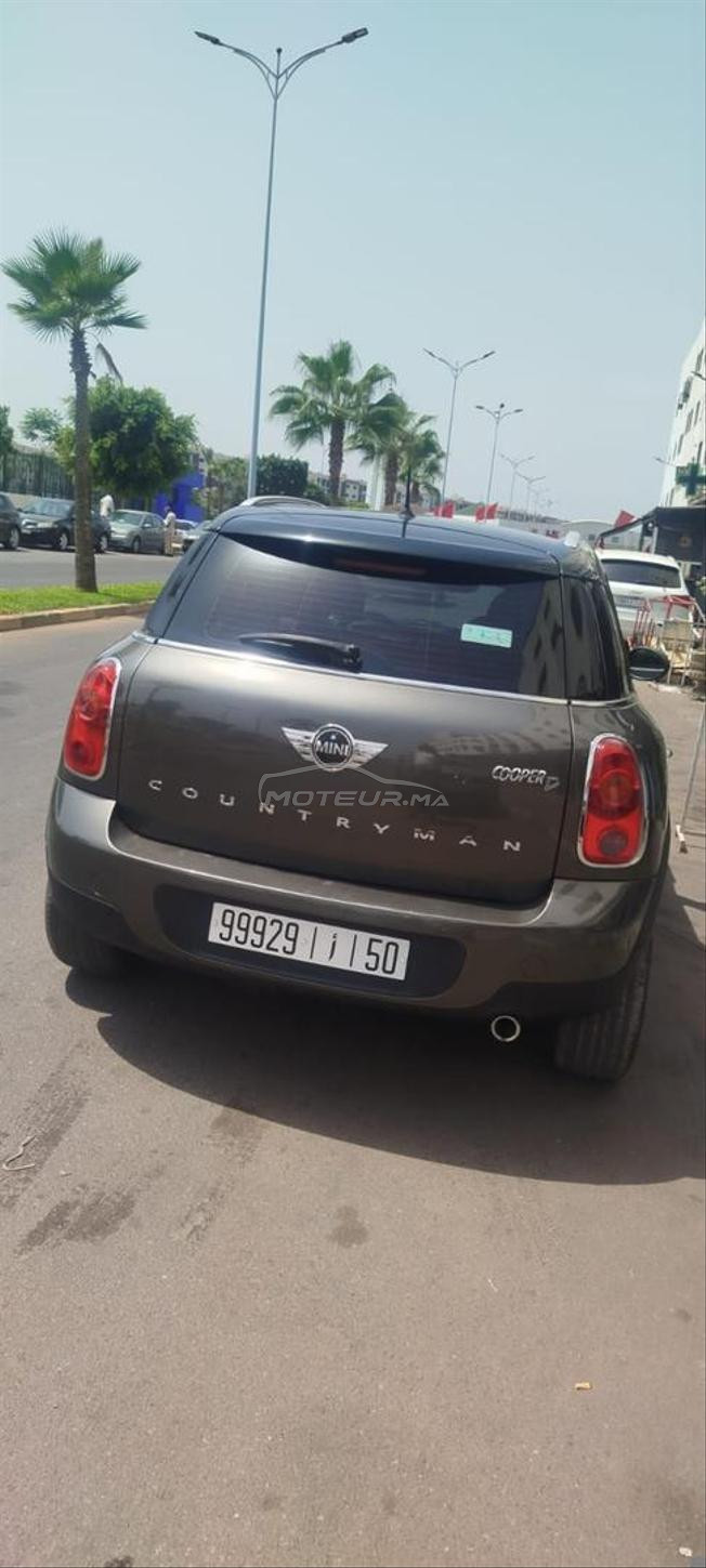 voiture d'occasion à vendre 
