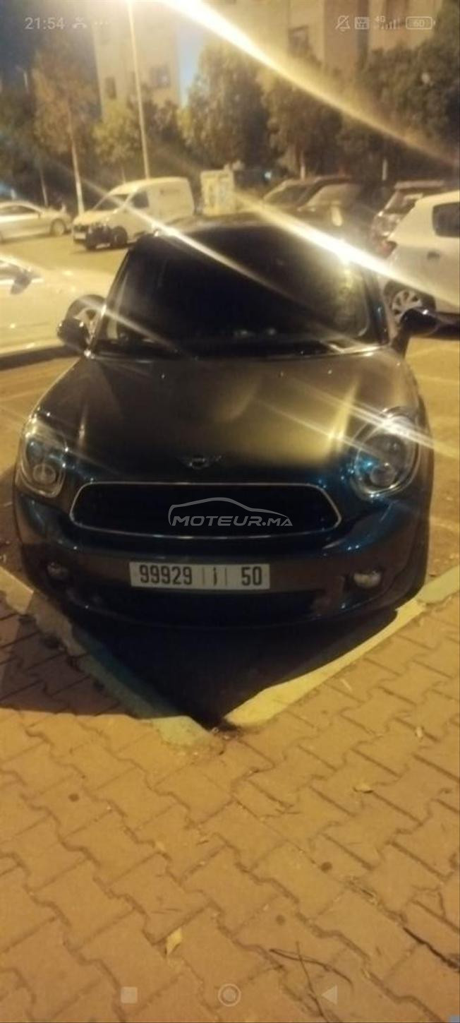 voiture d'occasion à vendre 