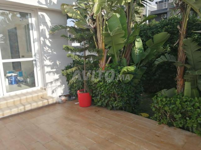 إيجار فيلا مع مسبح