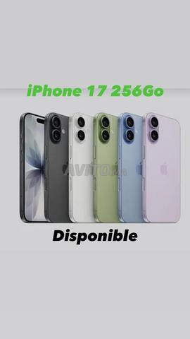 iPhone 16 pro Galaxy Fold 7 Honor magic 7 pro/A56