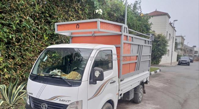 TataSuper 