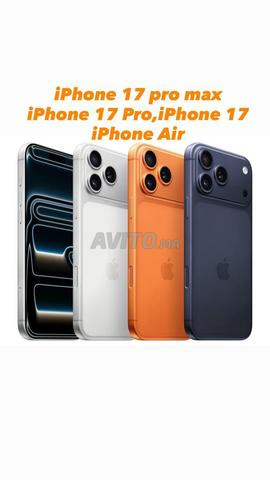 Apple MacBook Pro 2024 M4 14 pouces 512Go 16Go RAM