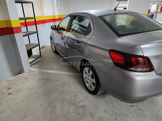 voiture a vendre 