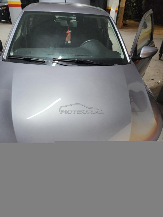 voiture a vendre 