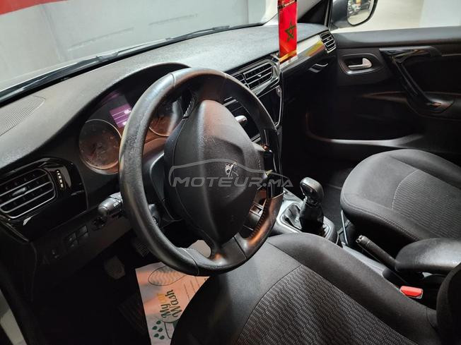 voiture a vendre 