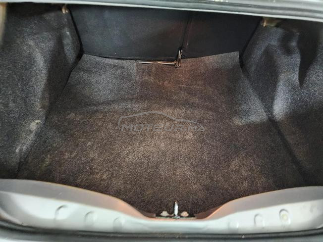 voiture a vendre 