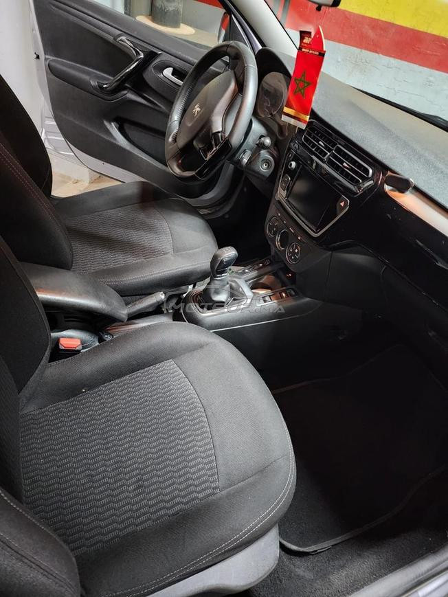voiture a vendre 