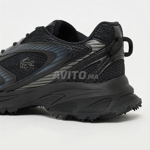 Lacoste original - 2