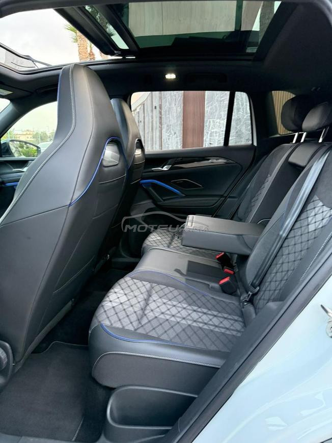 tiguan rline