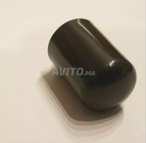 Bouton de frein à main Mercedes 190 250