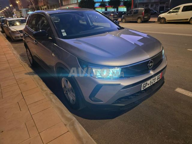 Opel-Grandland 3amra