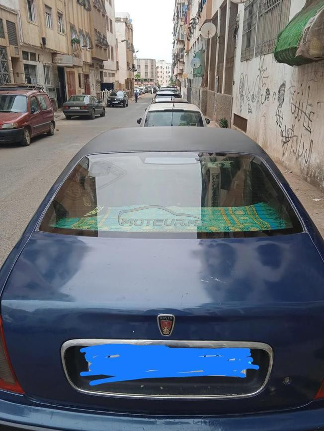 voiture à vendre 