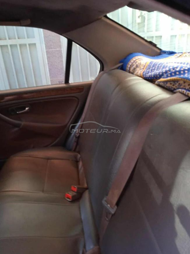 voiture à vendre 